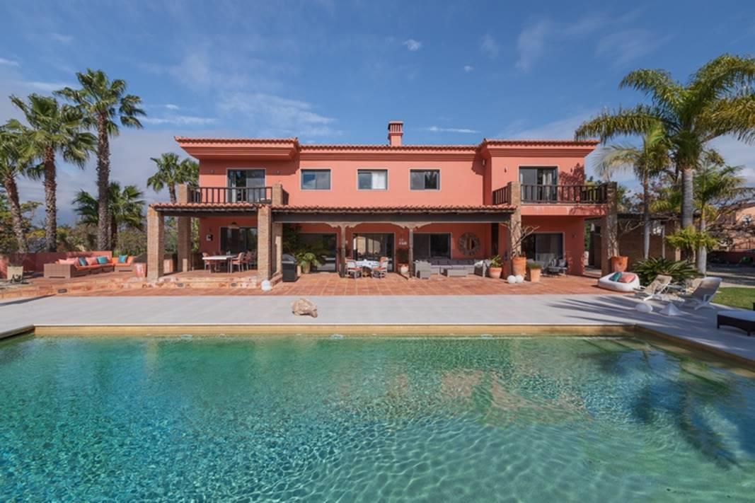 Casa Koh 