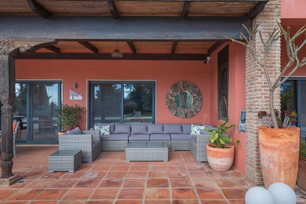 Casa Koh 