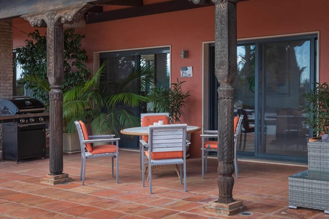 Casa Koh 