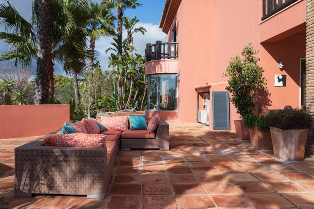 Casa Koh 