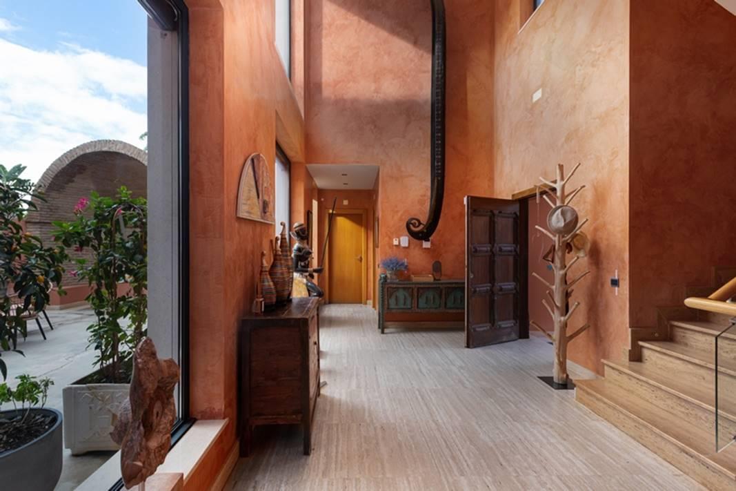 Casa Koh 