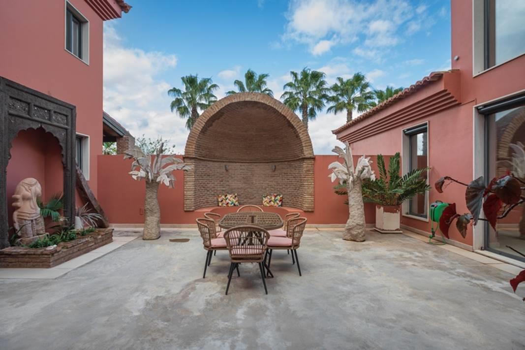Casa Koh 