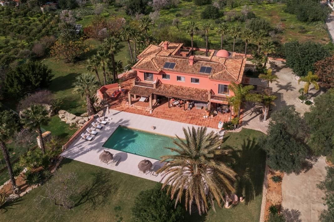 Casa Koh 