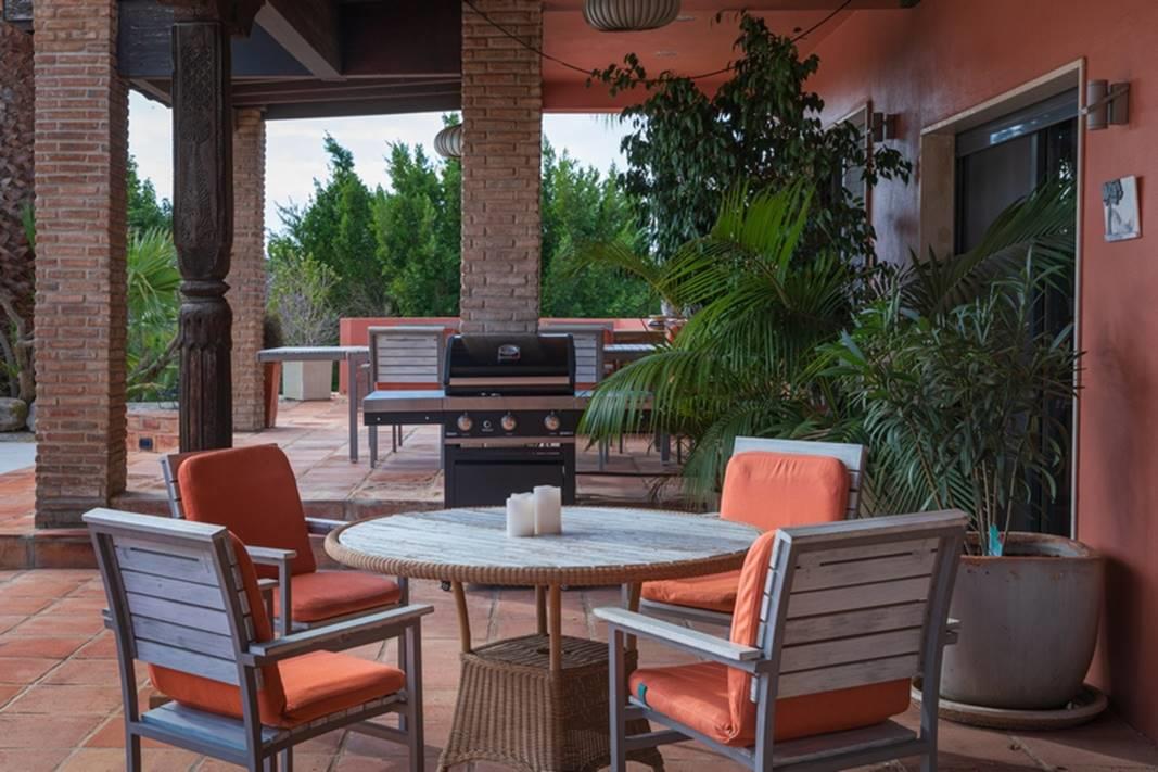 Casa Koh 