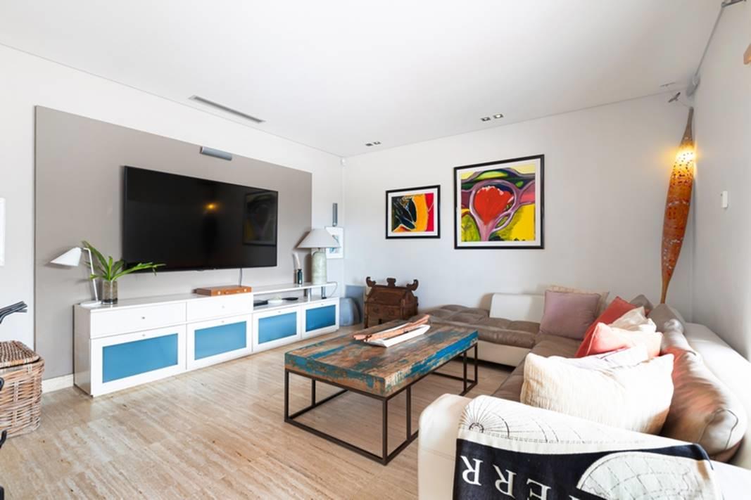 Casa Koh 