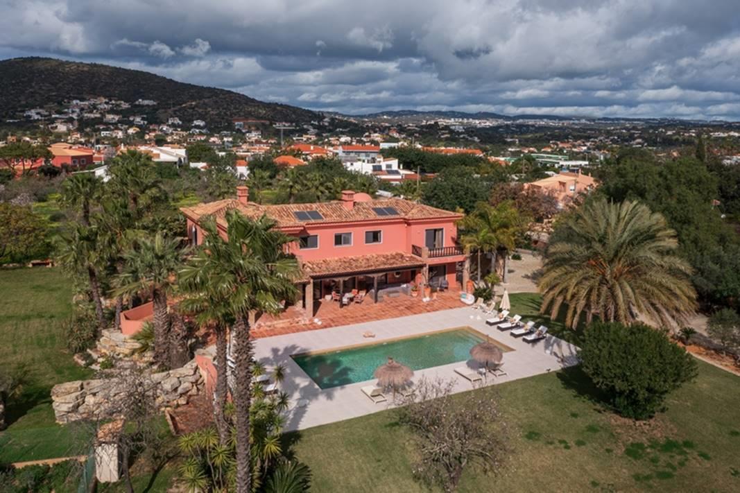 Casa Koh 