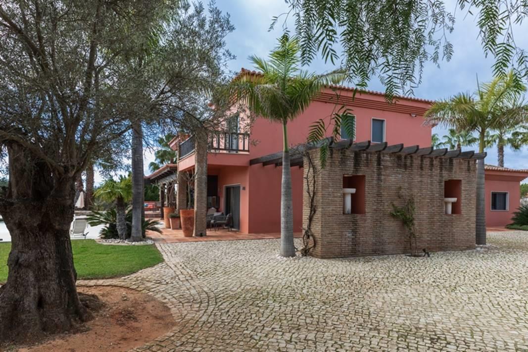 Casa Koh 