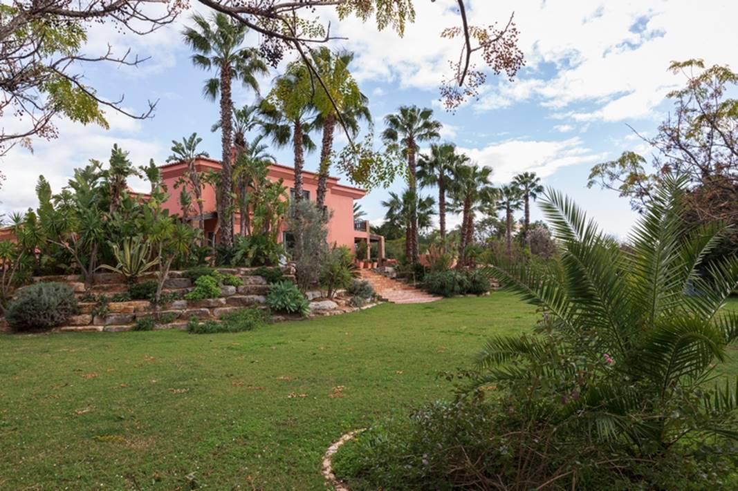 Casa Koh 