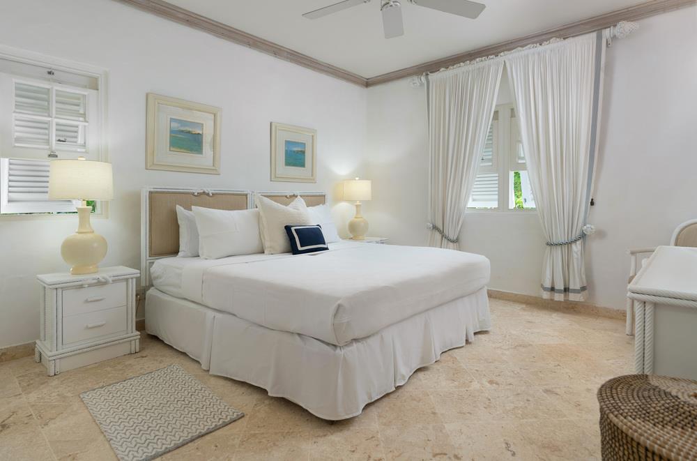 No Worries, 9 Coconut Grove 