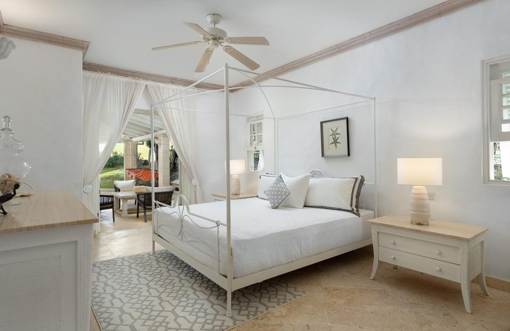 No Worries, 9 Coconut Grove 