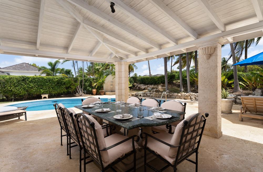 No Worries, 9 Coconut Grove 