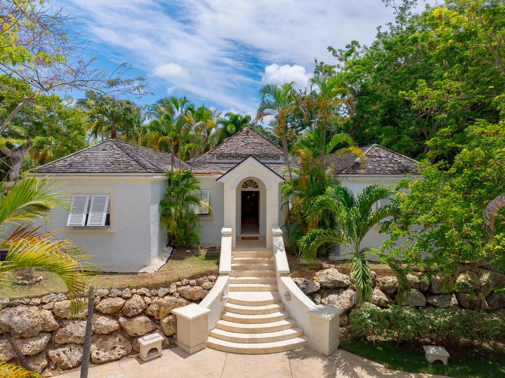 No Worries, 9 Coconut Grove 