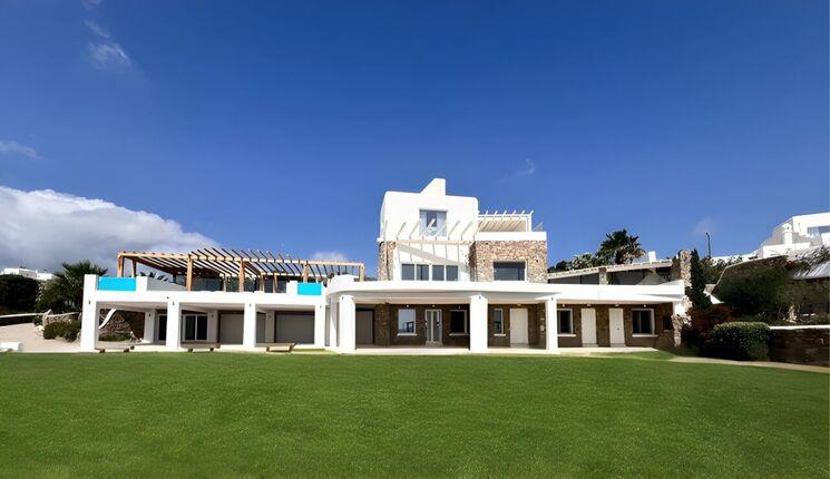 VIBHŪ Estate