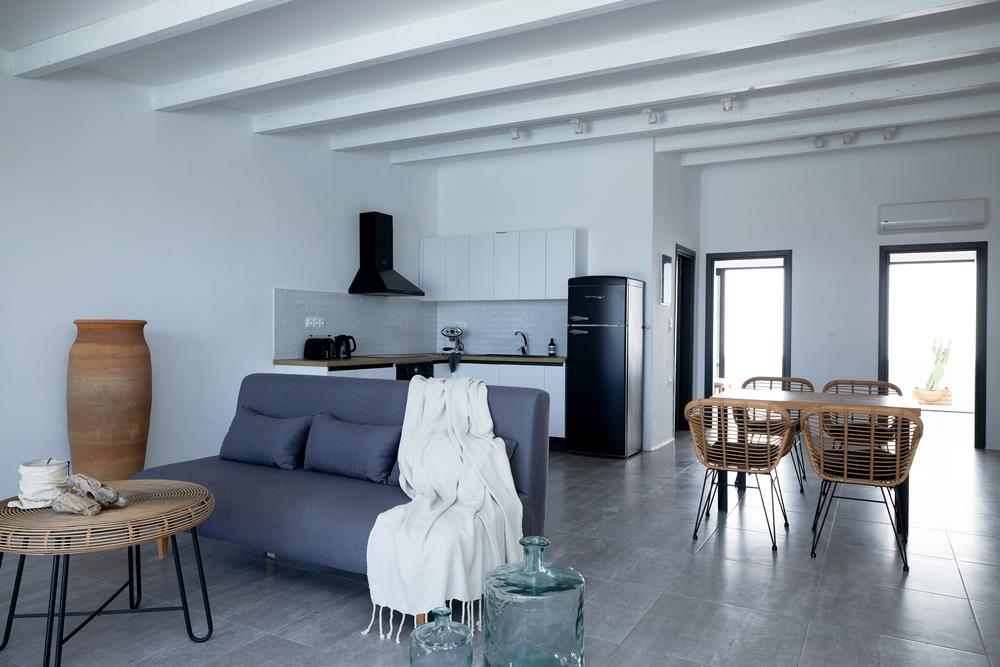 Villa Esthir