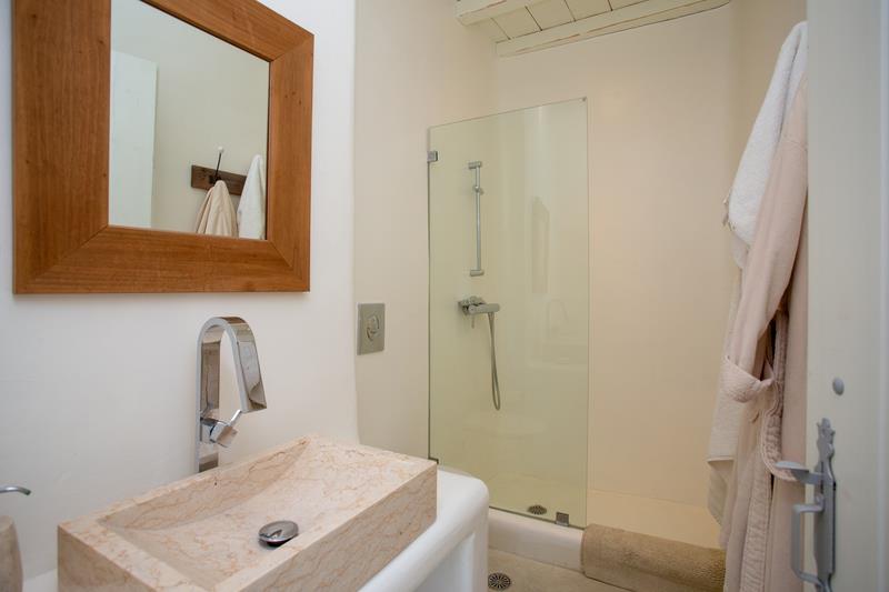 Themis Z Mykonos Resort 