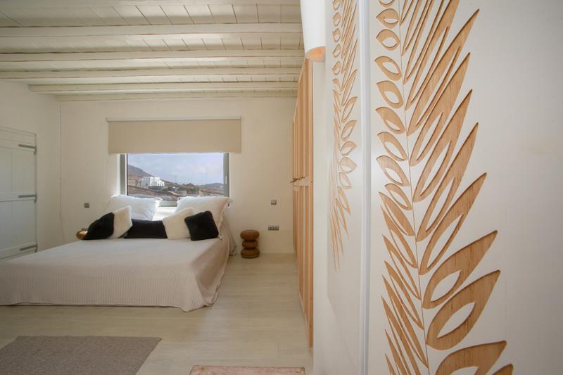 Themis Z Mykonos Resort 