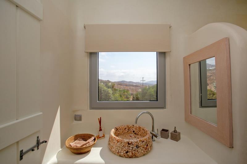 Themis Z Mykonos Resort 