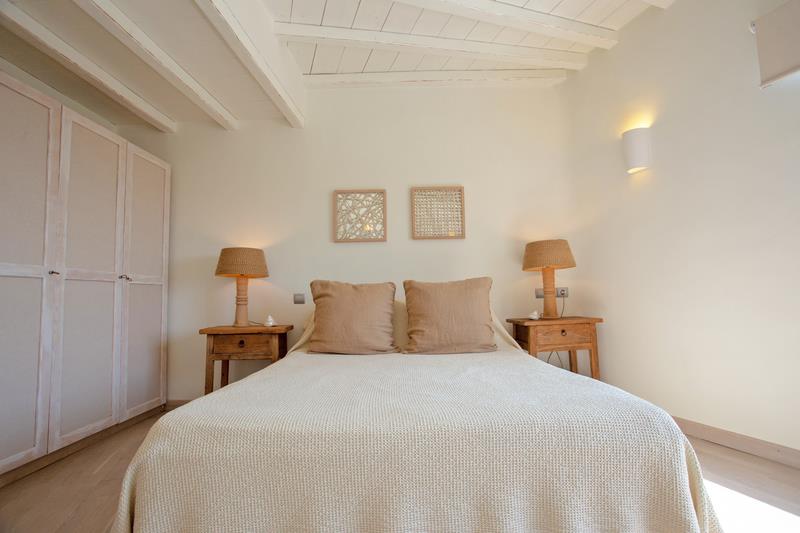 Themis Z Mykonos Resort 