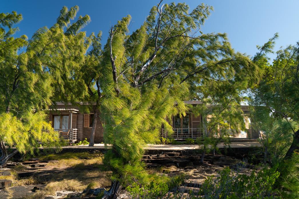 Villa L'ilot
