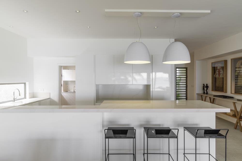 Villa Saphir 