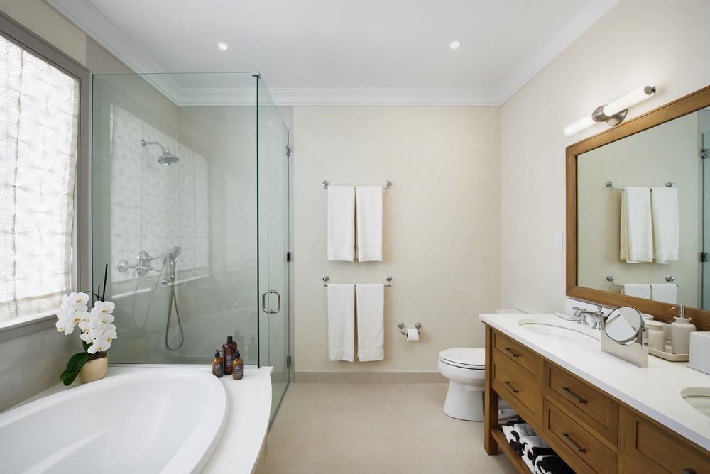 Apes Hill - 3 Bedroom Courtyard Villa
