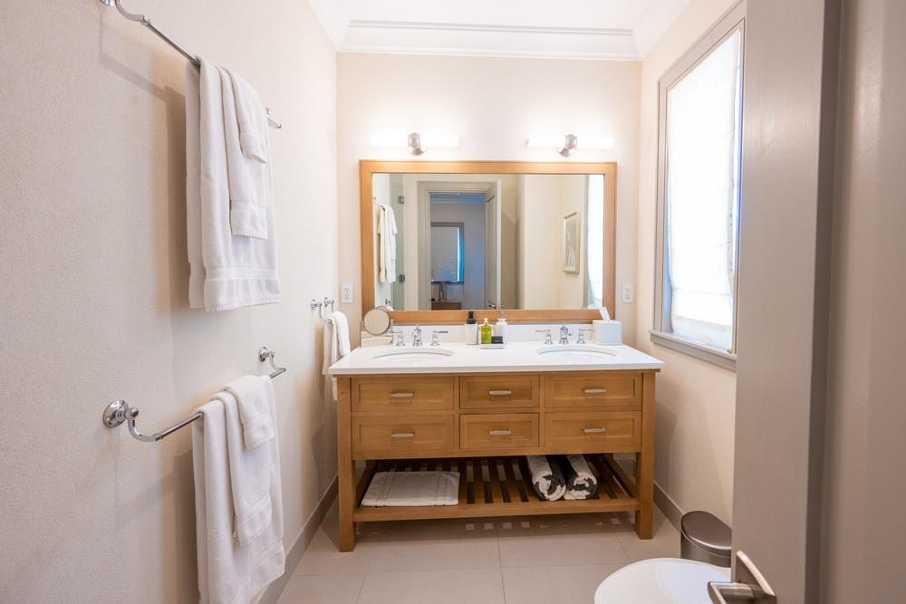 Apes Hill - 3 Bedroom Courtyard Villa