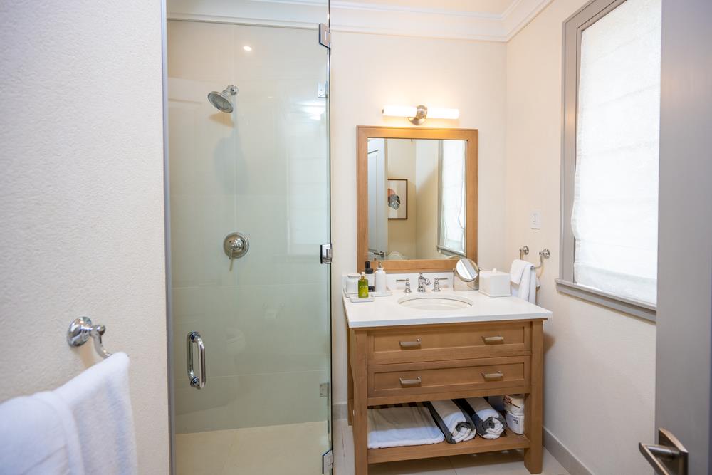 Apes Hill - 3 Bedroom Courtyard Villa