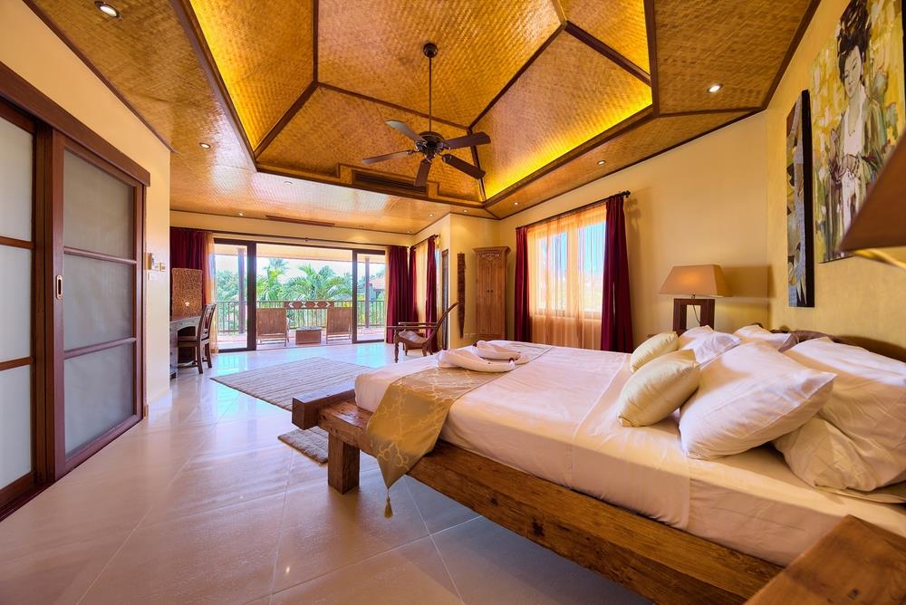 Baan Buaa