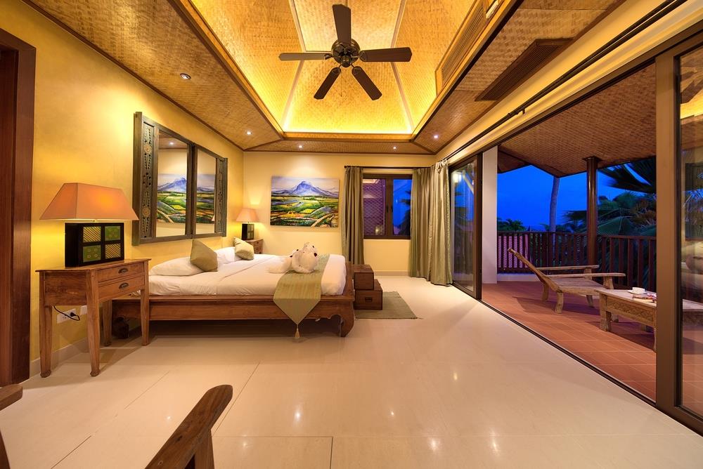 Baan Buaa