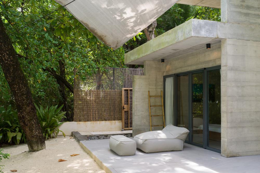 Casa Lanui
