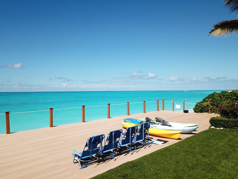 Sunsara Villa