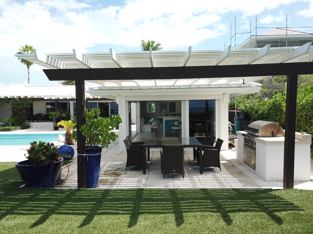Sunsara Villa