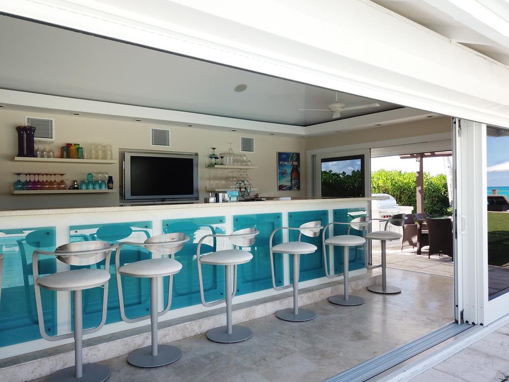 Sunsara Villa