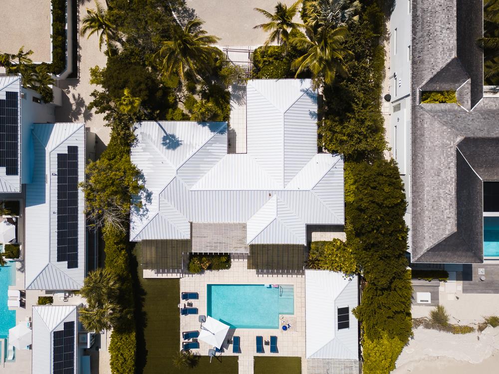 Sunsara Villa