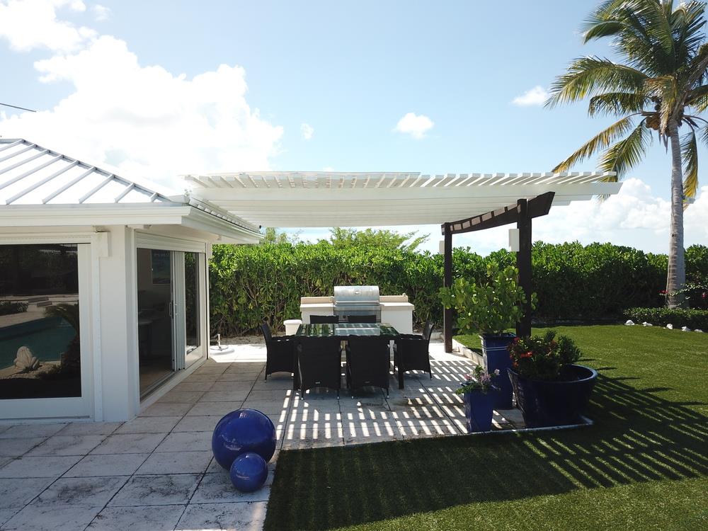 Sunsara Villa