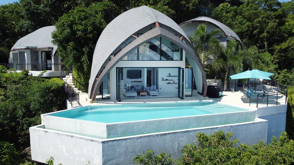 villa-img1