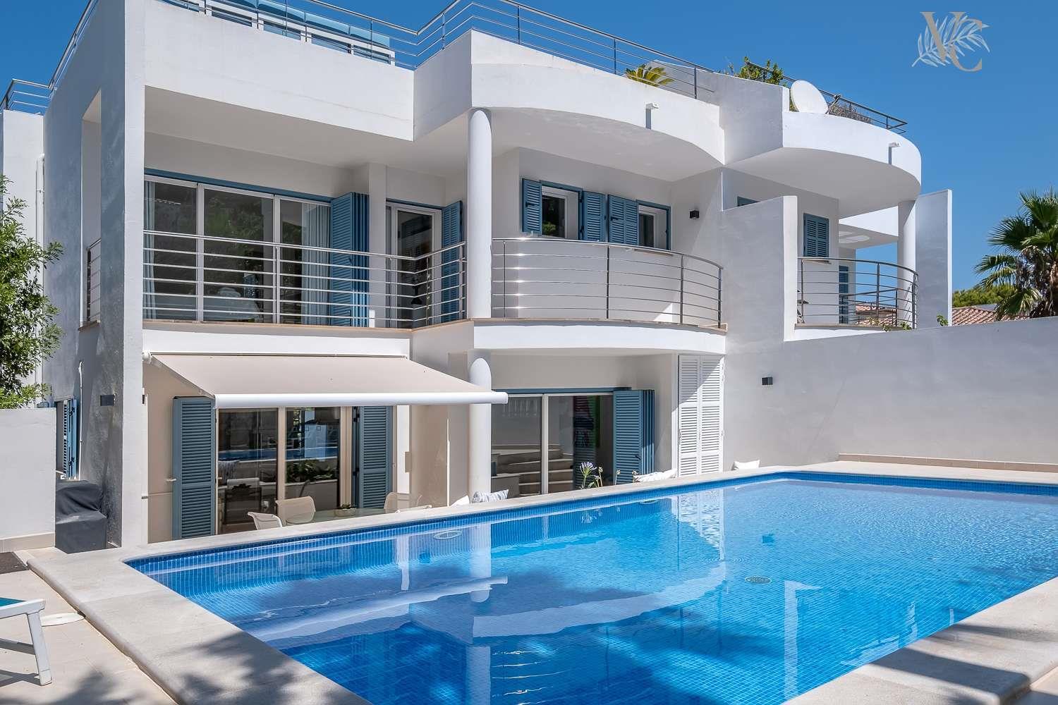 villa-img1