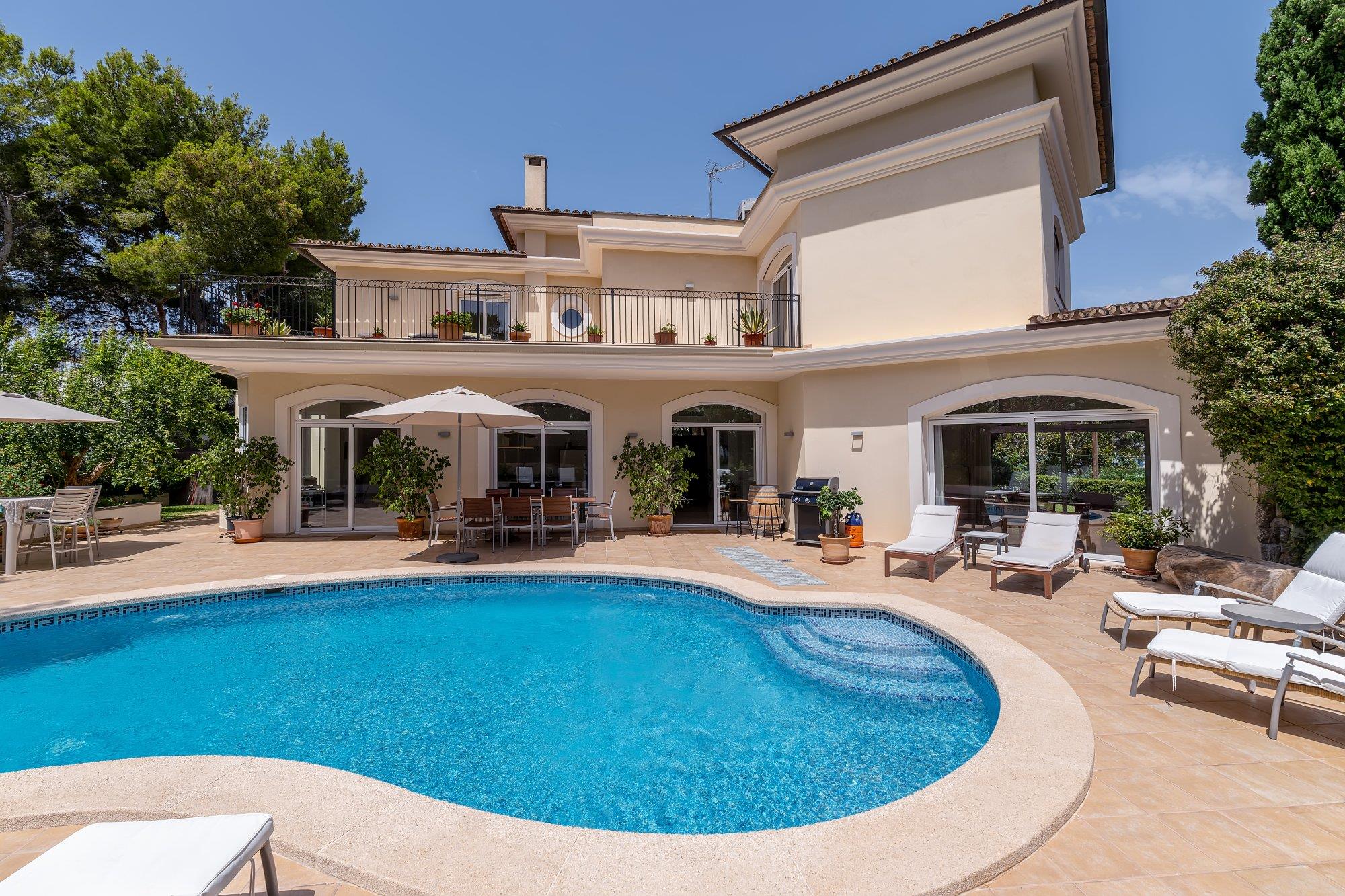 villa-img1