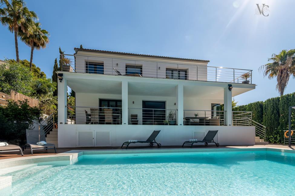 villa-img1