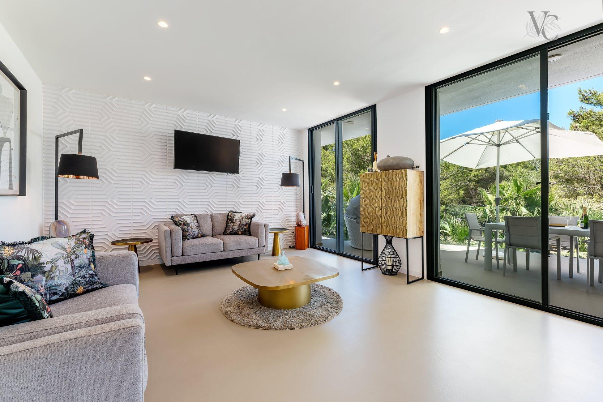 Villa Pez