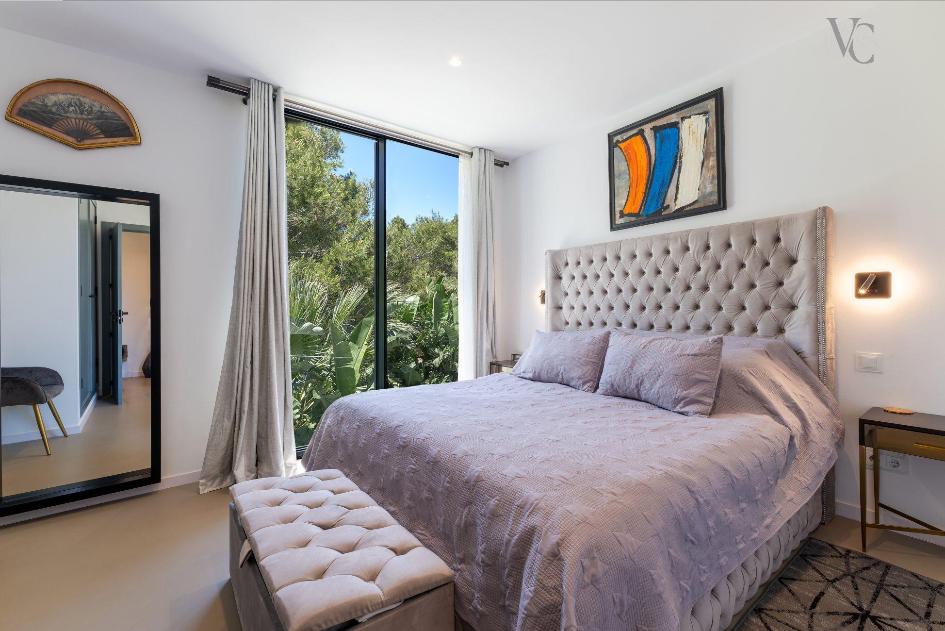 Villa Pez