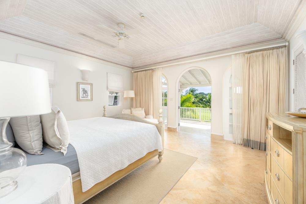 Howzat Royal Westmoreland