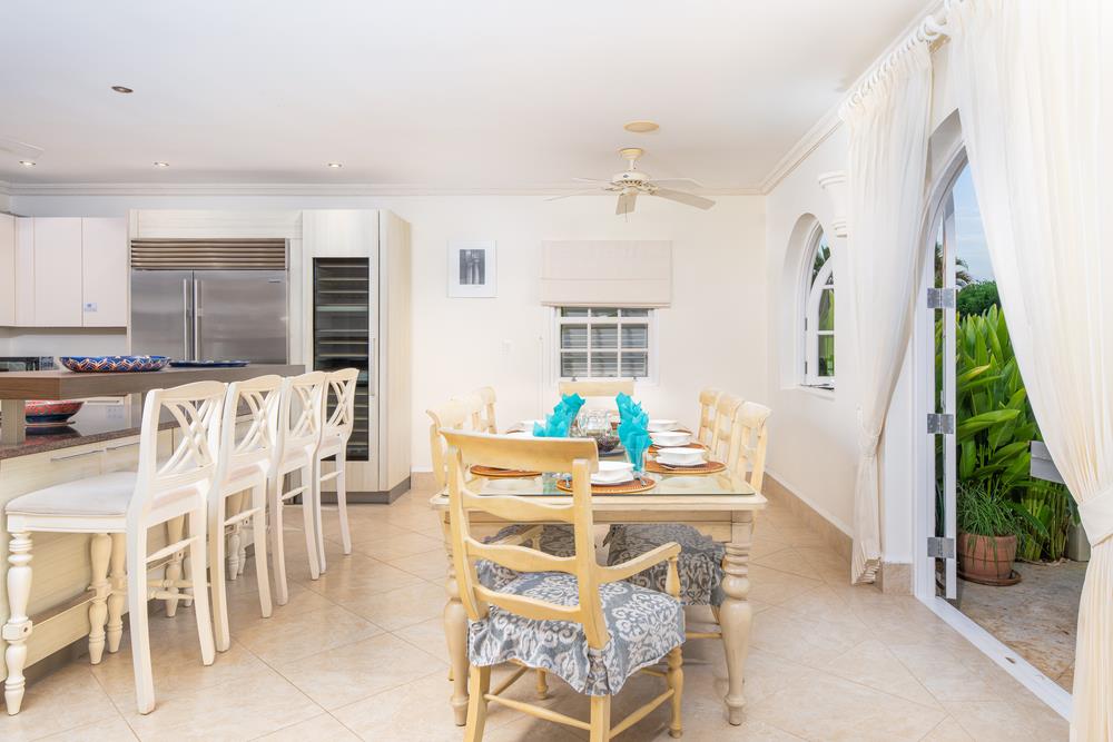 Howzat Royal Westmoreland