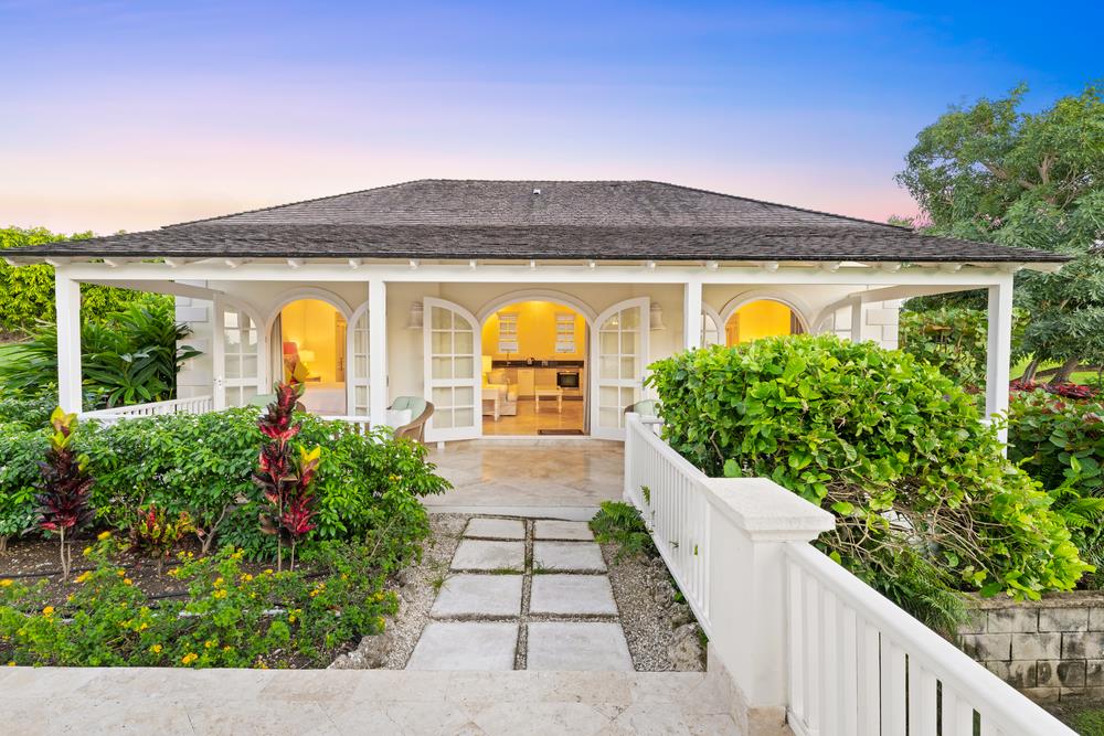 Howzat Royal Westmoreland