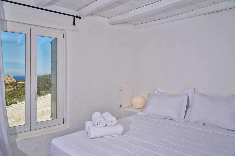 Paradise Estate: Villa Isabella