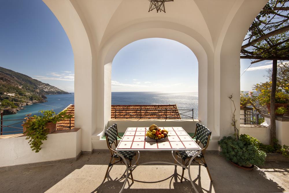 Casa Angelica - Torre Sponda