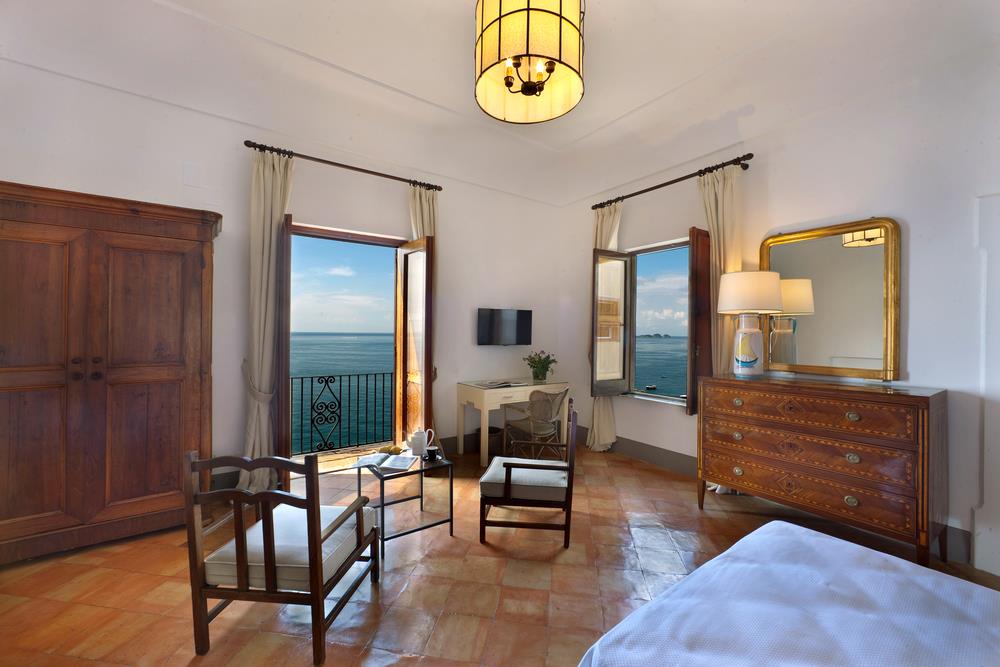 Casa Grande - Torre Sponda