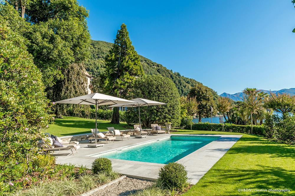 Casa Belvedere