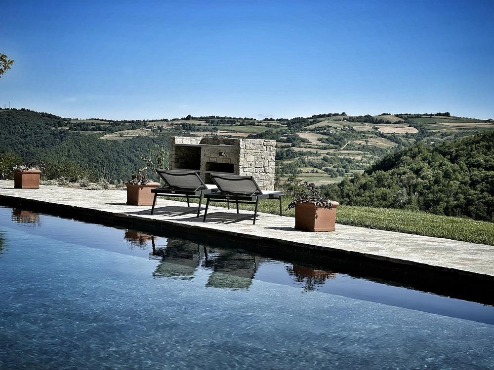 villa-img1
