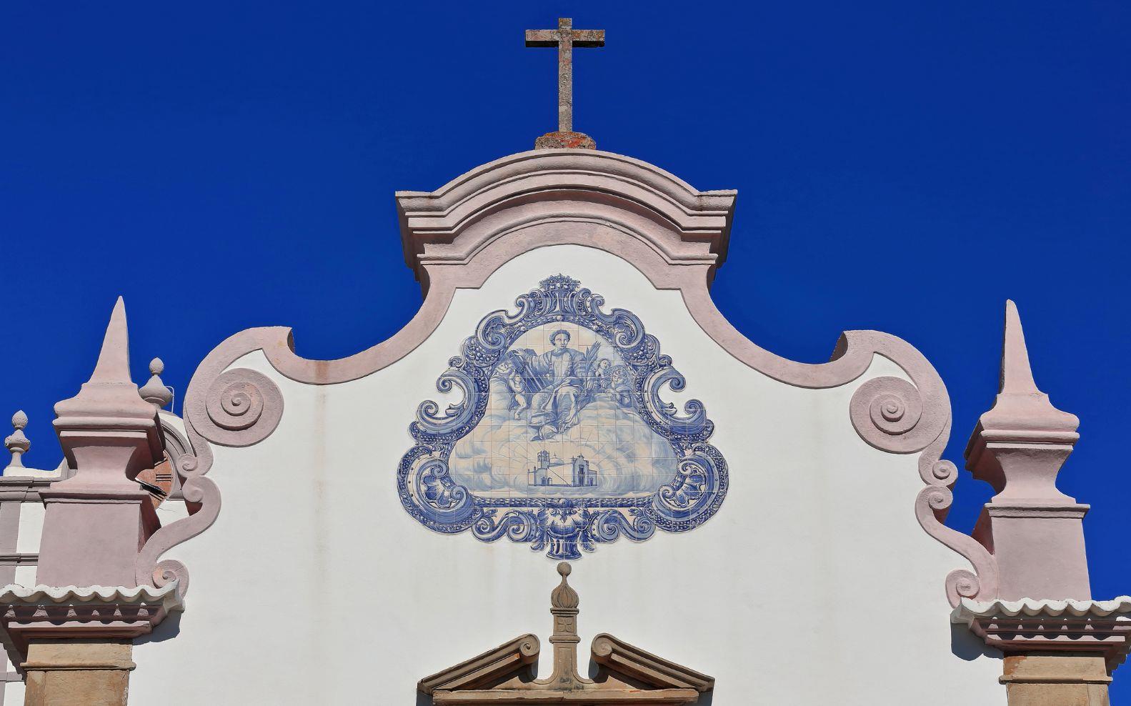 Almancil